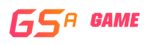 gsa9game เว็บพนันบอลออนไลน์ แทงบอลค่าน้ำดีที่สุด การันตีความปลอดภัย พร้อมระบบฝากถอนอัตโนมัติ